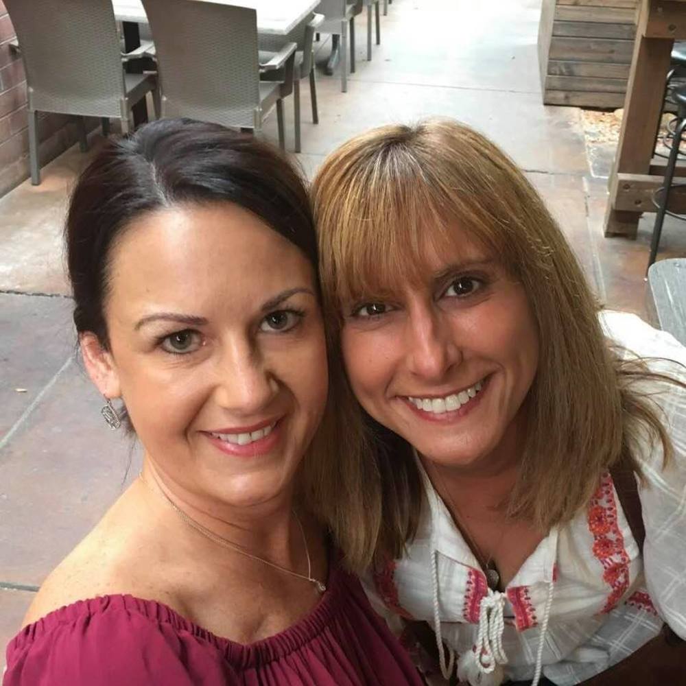 Meet your Posher, Talene